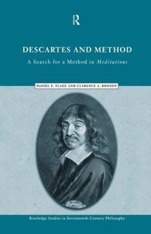 Descartes And Method