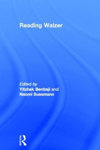 Reading Walzer