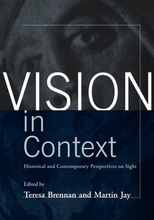 Vision in Context : Historical and Contemporary Perspectives on Sight