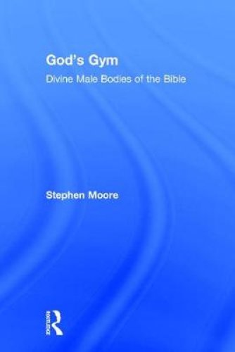 God's Gym