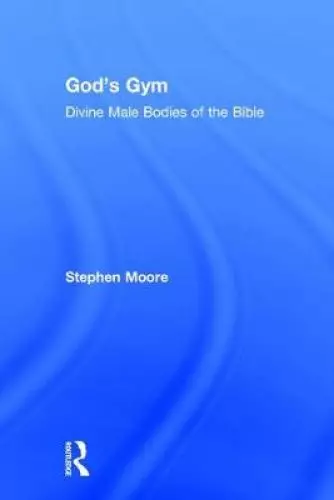 God's Gym