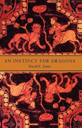 An Instinct for Dragons