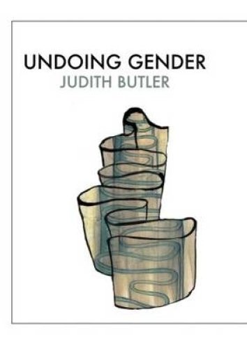 Undoing Gender