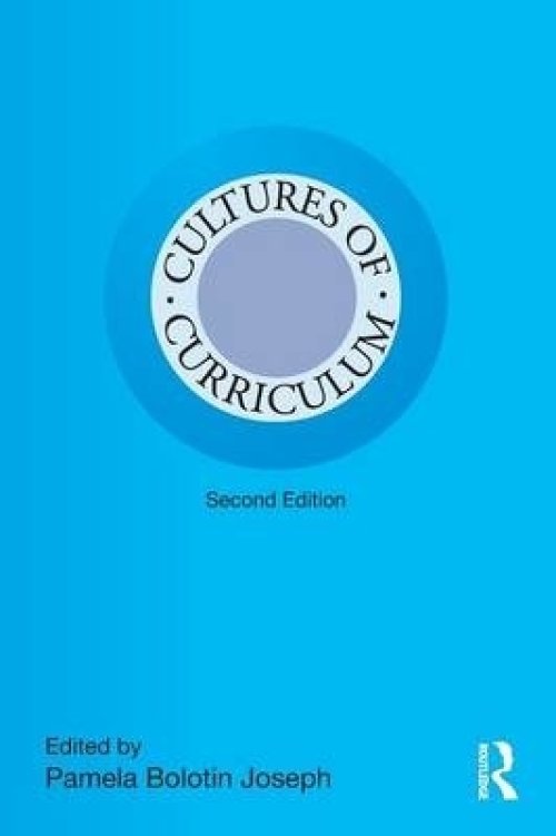 Cultures of Curriculum