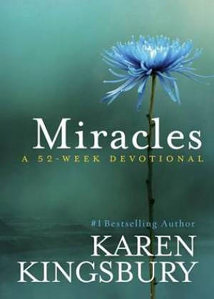 Miracles