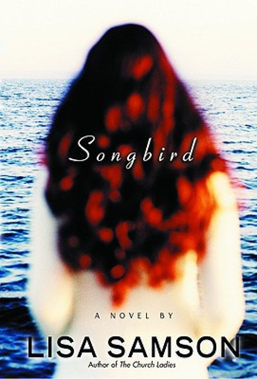 Songbird