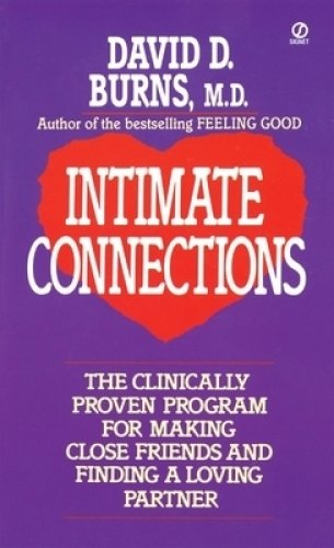 Intimate Connections