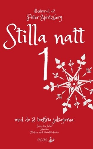 Stilla Natt 1