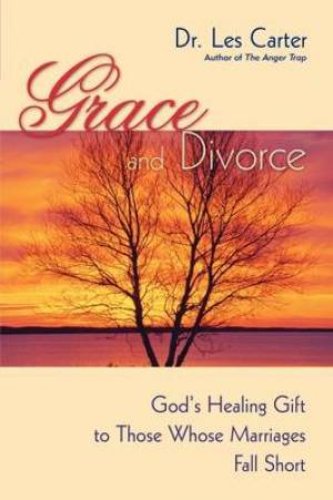 Grace and Divorce