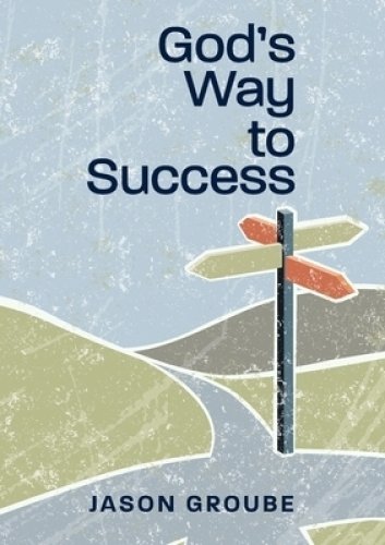 God's Way to Success