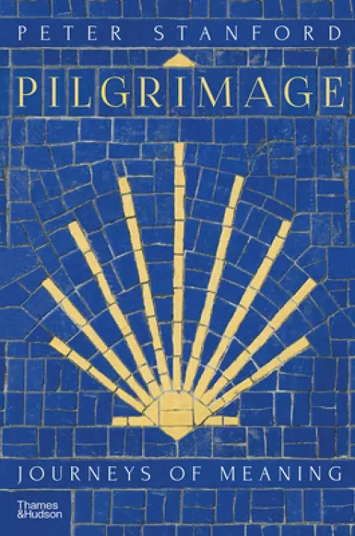 Pilgrimage