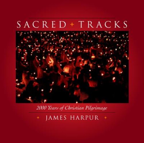 Sacred Tracks