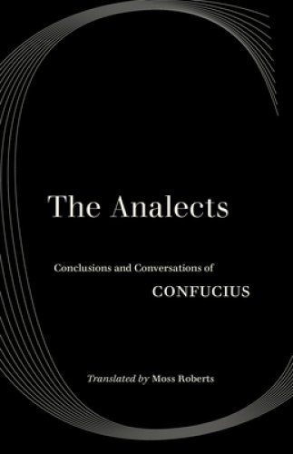 Analects