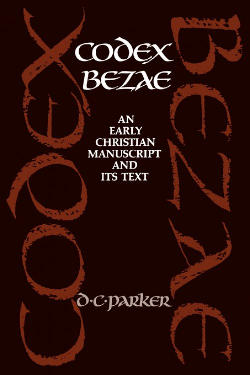 Codex Bezae