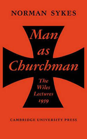 Man as Churchman