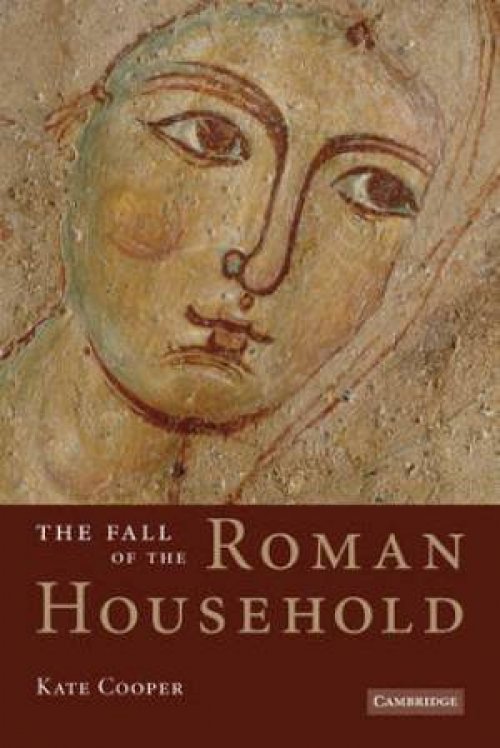 The Fall of the Roman Household