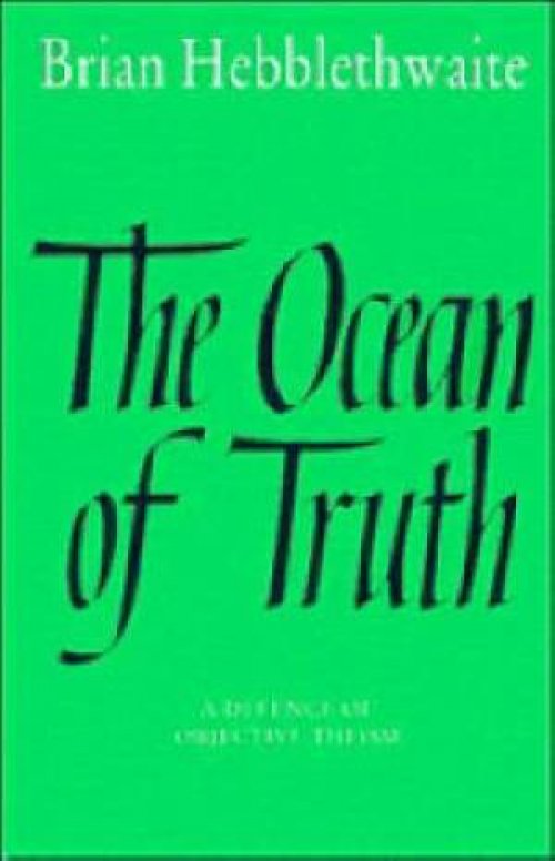 Ocean Of Truth