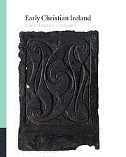 Early Christian Ireland