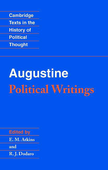 Political Writings