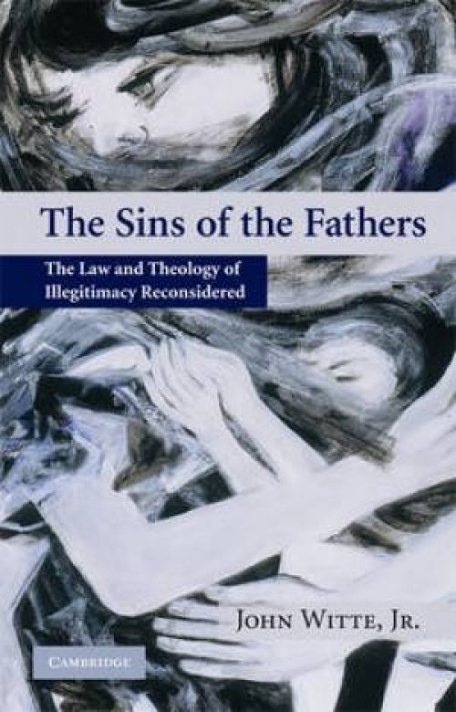 The Sins of the Fathers