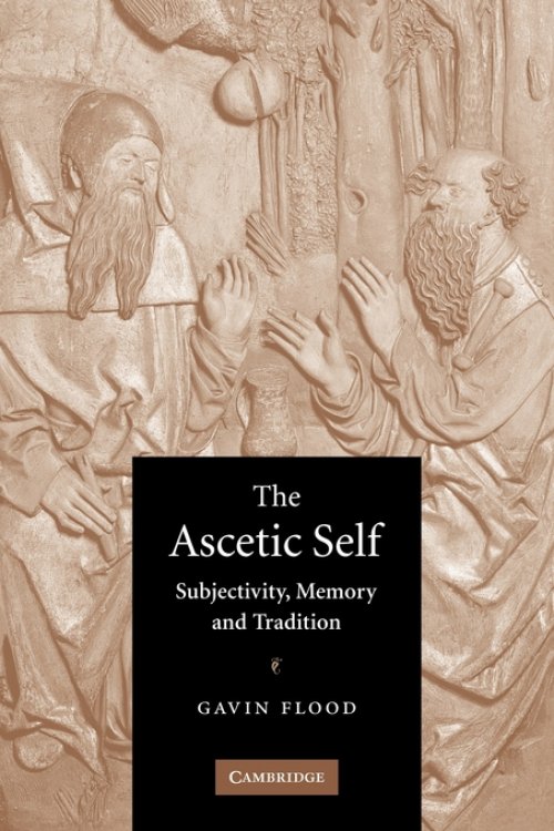 Ascetic Self