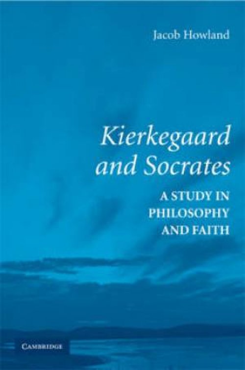 Kierkegaard and Socrates