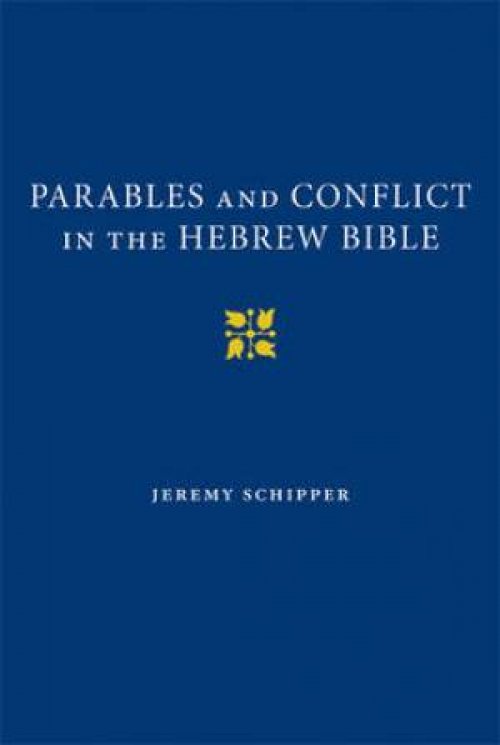 Parables and Conflict in the Hebrew Bible