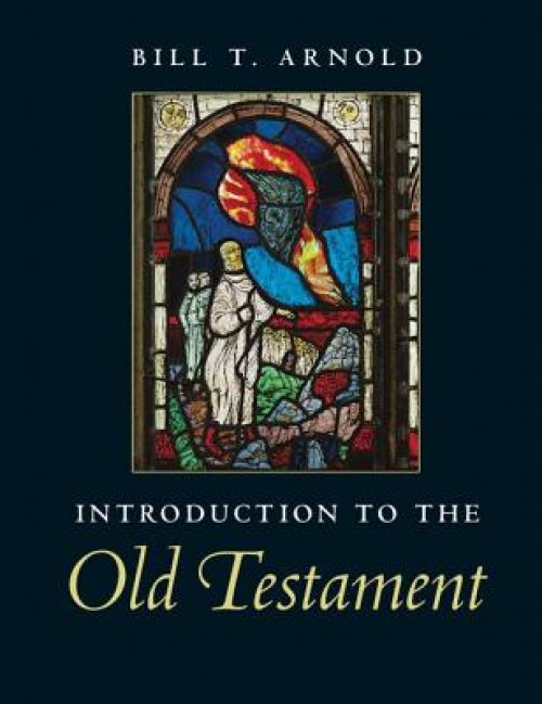 Introduction to the Old Testament