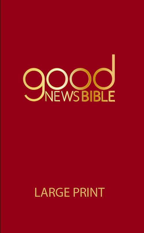 good news bible illustrations download