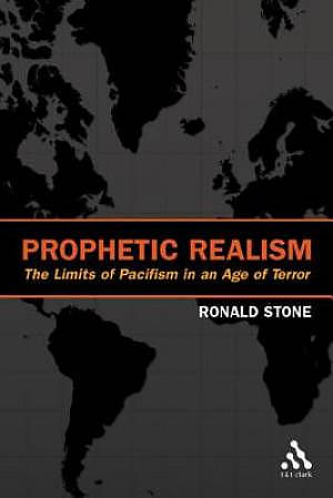 Prophetic Realism