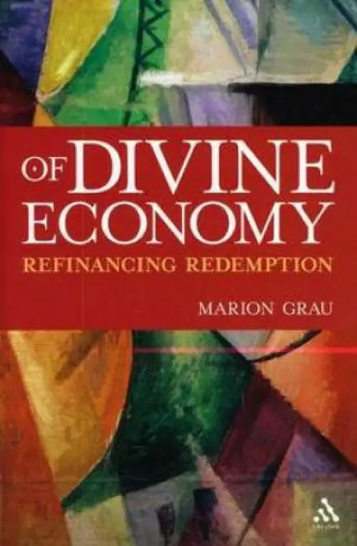 Of Divine Economy