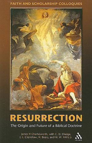 Resurrection