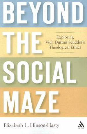 Beyond the Social Maze