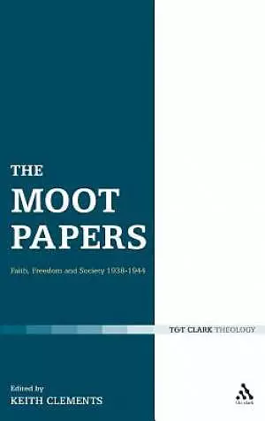 Moot Papers