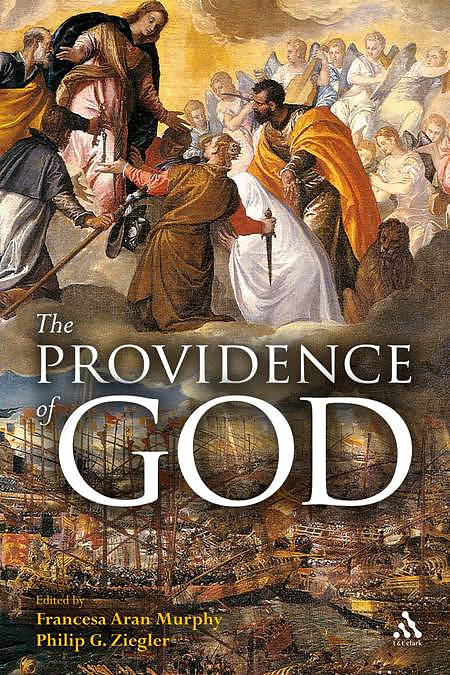 The Providence of God