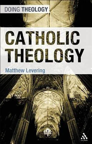 Catholic Theology