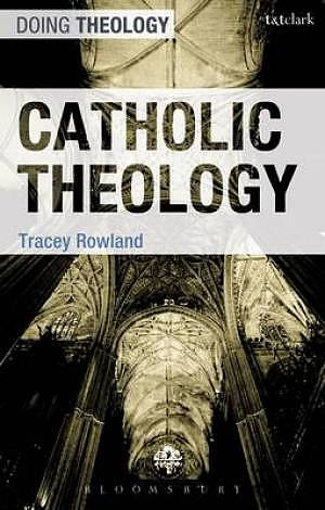 Catholic Theology