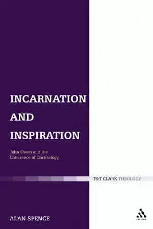 Incarnation and Inspiration