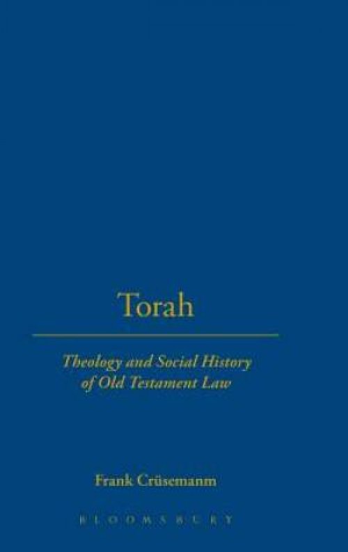 The Torah