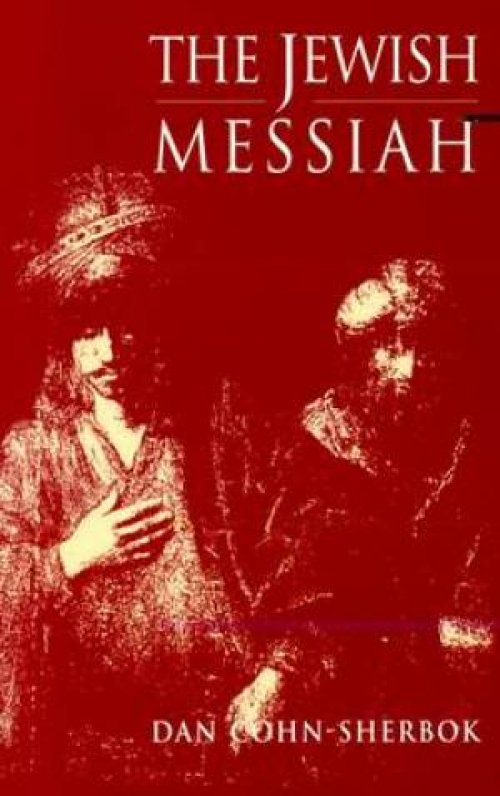 The Jewish Messiah