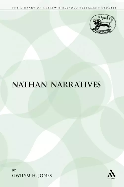 The Nathan Narratives