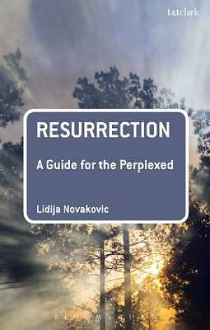 Resurrection: A Guide for the Perplexed