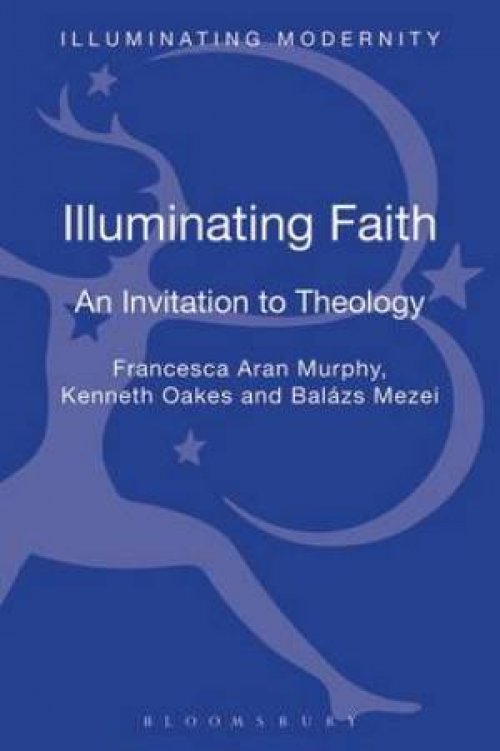 Illuminating Faith