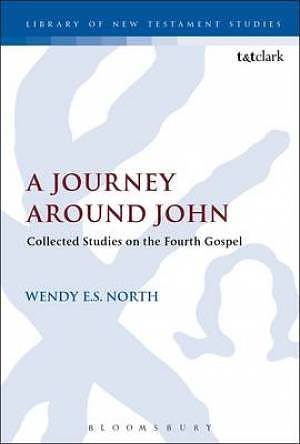 A Journey Round John