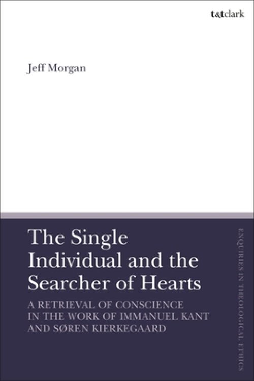 Single Individual And The Searcher Of Hearts