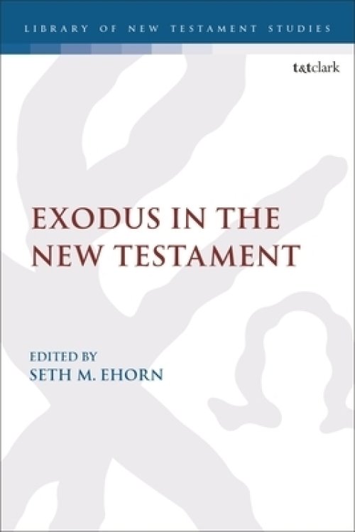 Exodus in the New Testament