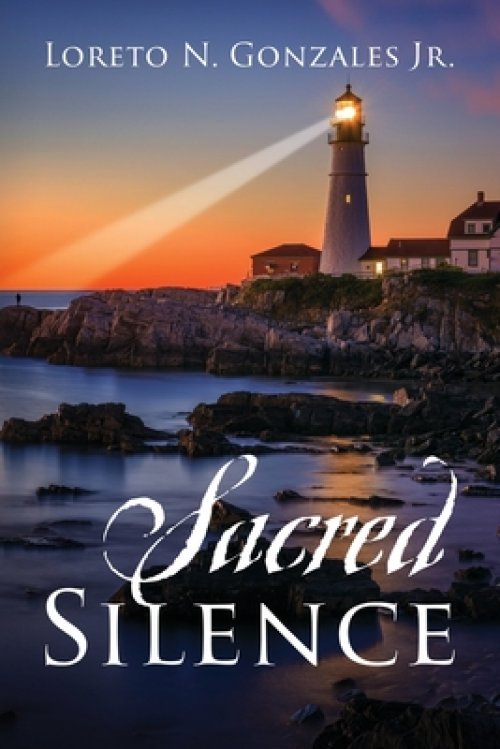 Sacred Silence