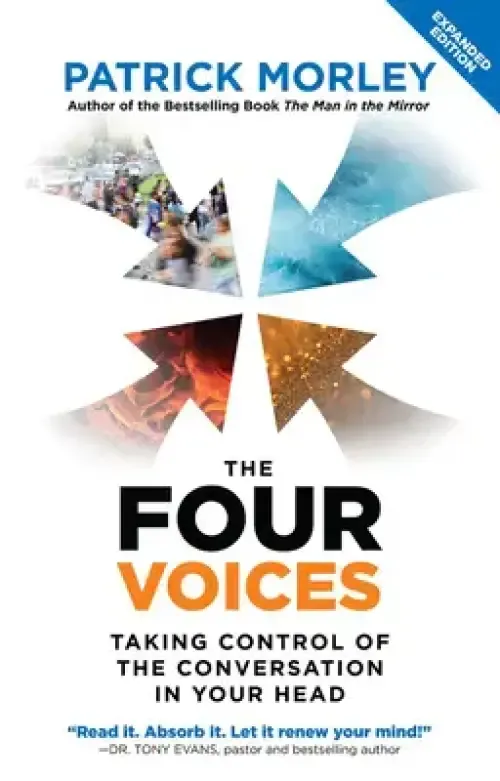 Four Voices