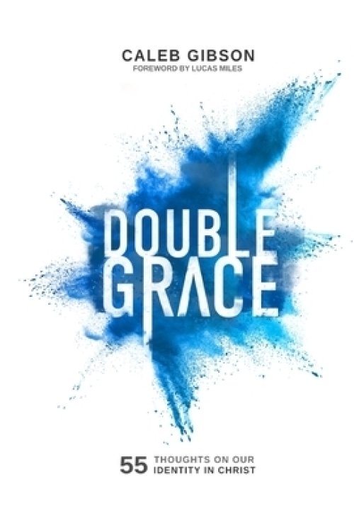 Double Grace