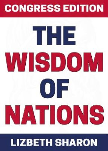 THE WISDOM OF NATIONS: CONGRESS EDITION